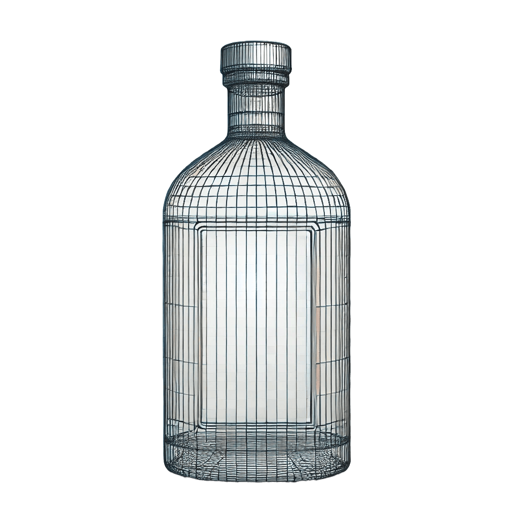 Amancaya Gran Reserva Malbec Cabernet Sauvignon 15pk Combo