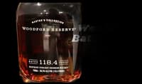 Woodford Reserve Master's Collection Batch Proof
