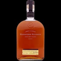 Woodford Reserve Distiller's Select Bourbon