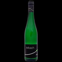 Selbach Incline Riesling 2015