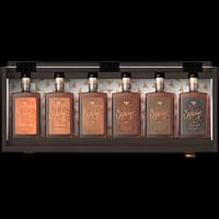 Orphan Barrel Rhetoric 21 Years