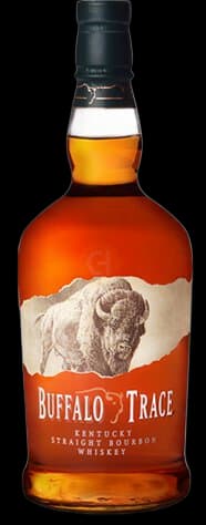 Buffalo Trace Bourbon