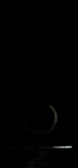 Dulce Vida RTD Lime Tequila