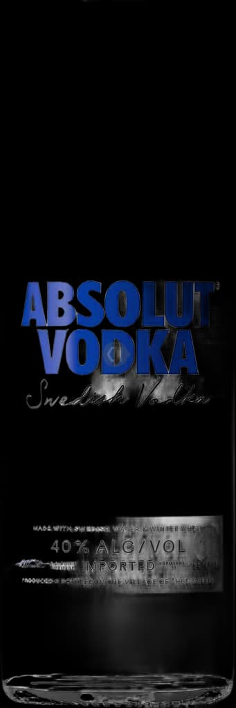 Absolut B2