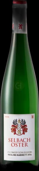 Joh Jos Prum Wehlener Sonnenuhr Riesling Spatlese