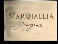 Chateau Marojallia 00