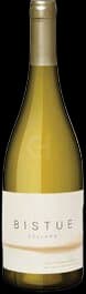 Bistue Cellars Chardonnay Russian River