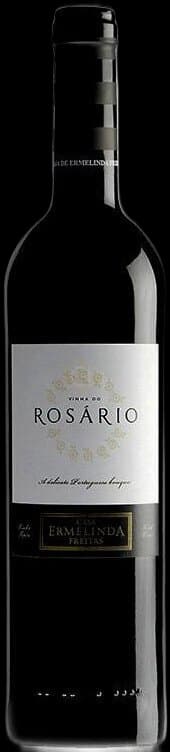 Vinha Do Rosario Red Blend