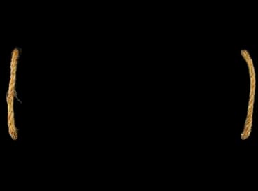 True Fab Tools Vintage Vine Slate Cheese Board