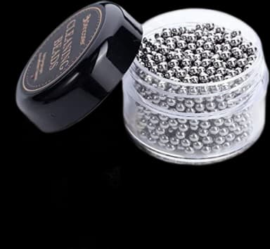 Gc Stainless Steel Peele