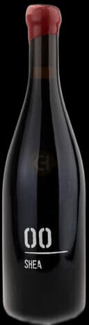 Zero Zero Wines Shea Pinot Noir