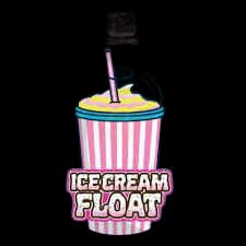 450 North Ice Cream Float 16oz