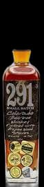 291 Colo Bourbon Barrel Proof