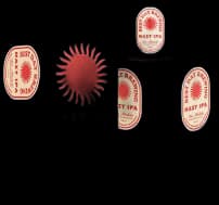 Best Day Brewing Hazy Ipa Non Alc