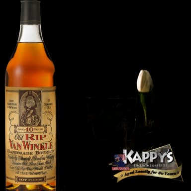 Pappy V F W Raffle 1