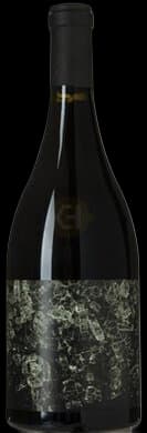 Shatter Grenache 2019