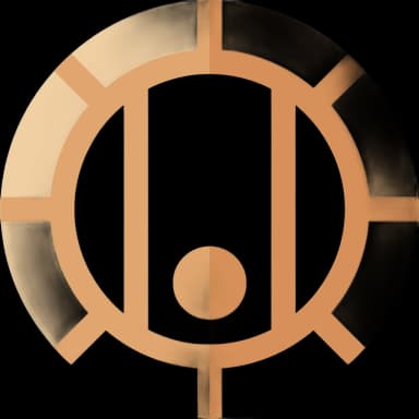 Barrel Heads Bourbon