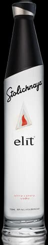 Stoli Elit1.75 Liter