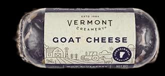 Vermont Farmstead Blueberry Windsordale With Whole Sweet Blueberries 7 O Z