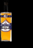1350 Bluejacket Rum