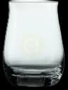 Spiegelau Glass Bourbon Single Barrel