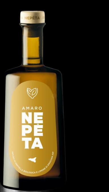 Tepetan Spa Day Cucumber Mint 12 O Z