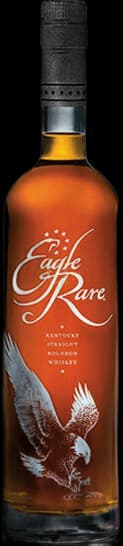 Eagle Rare 10 Years Single Barrel