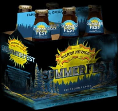 Sierra Summerfest 6pb