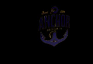 Anchor Brewing Steam Beer Cans 12 O Z