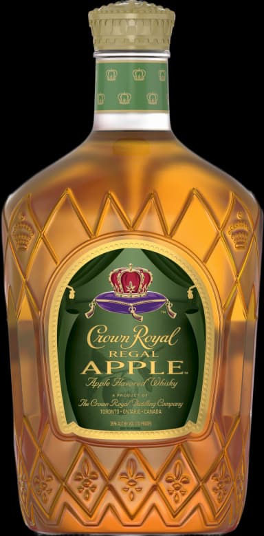 Crown Royal