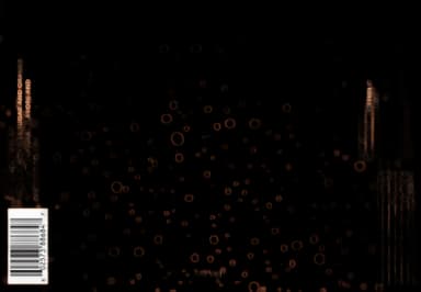 Evil Twin Retro Series Monk Suffers Serious Sugar Rush On Barbados 16 O Z