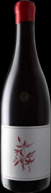 Arnot Roberts Gamay El Dorado