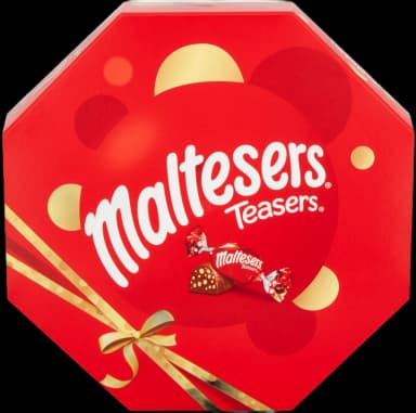 Kc Masterpiece Bbq Sauce