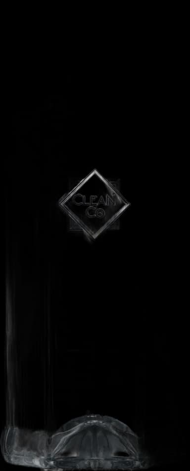 Clean T Non Alcoholic Alternative Spirit Tequila