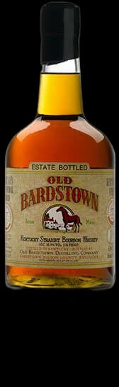Old Bardstown 101