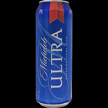 Michelob Ultra