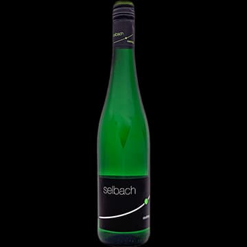 Selbach Incline Riesling 2015