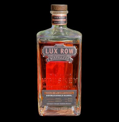 Willett Purple Top 12 Years Sgl Brl